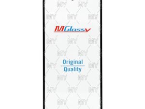MUSTTBY front glass + OCA SAMSUNG s23FE