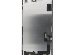 LCD Display for IPHONE 14 Super Retina XDR (refurbished)
