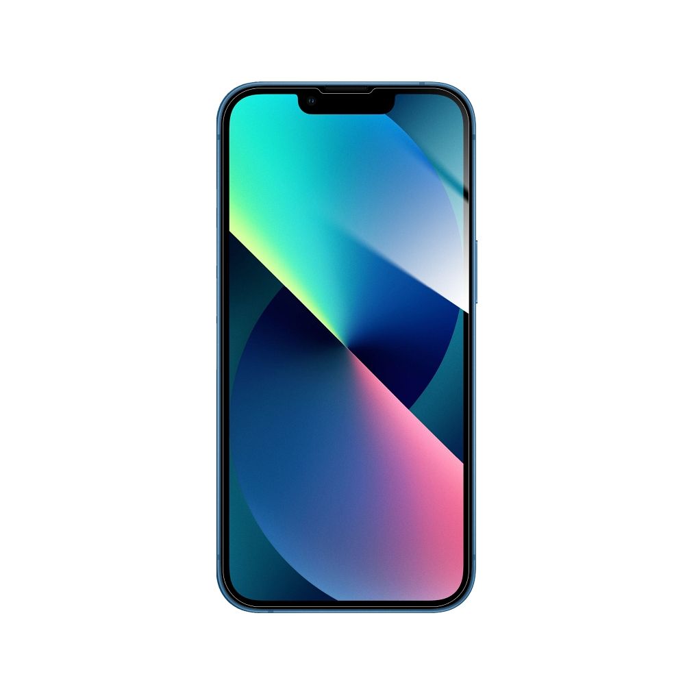Forcell Flexible Nano Glass for Iphone 13 mini