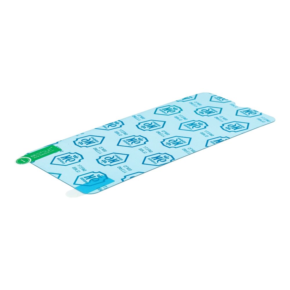 Bestsuit Flexible Hybrid Glass for HUA Pura 70 - Image 3