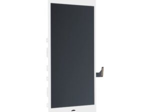 LCD Display iPhone 7 Plus + Touch Screen white (JK)