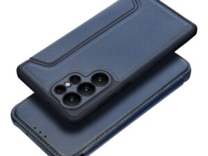 RAZOR Book for SAMSUNG A16 5G blue