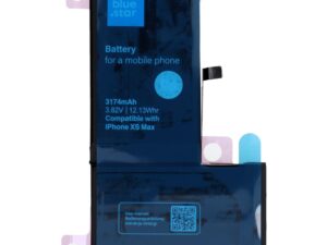 BLUE STAR HQ battery for IPHONE XS Max 3174 mAh