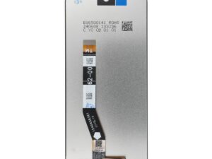 LCD Display for MOTOROLAG14 /G54 OEM without frame