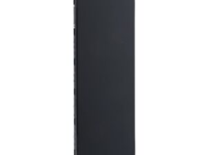 LCD for Oppo A15 / A15s
