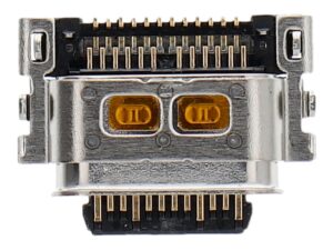 Charge connector for MOTOROLA G7 / G7 plus ORI