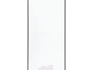 MUSTTBY front glass + OCA SAMSUNG s20 plus