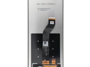 LCD Display for MOTOROLA G8 Power Lite OEM without frame