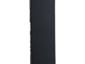 LCD for Oppo A54 5G