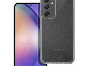 CLEAR CASE 2 mm BLINK for SAMSUNG A54 5G transparent