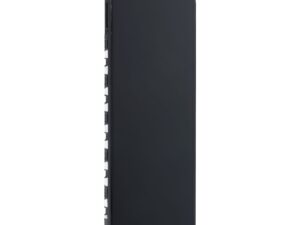 LCD for Motorola E22 / E22i