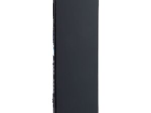 LCD for Oppo A73 5G