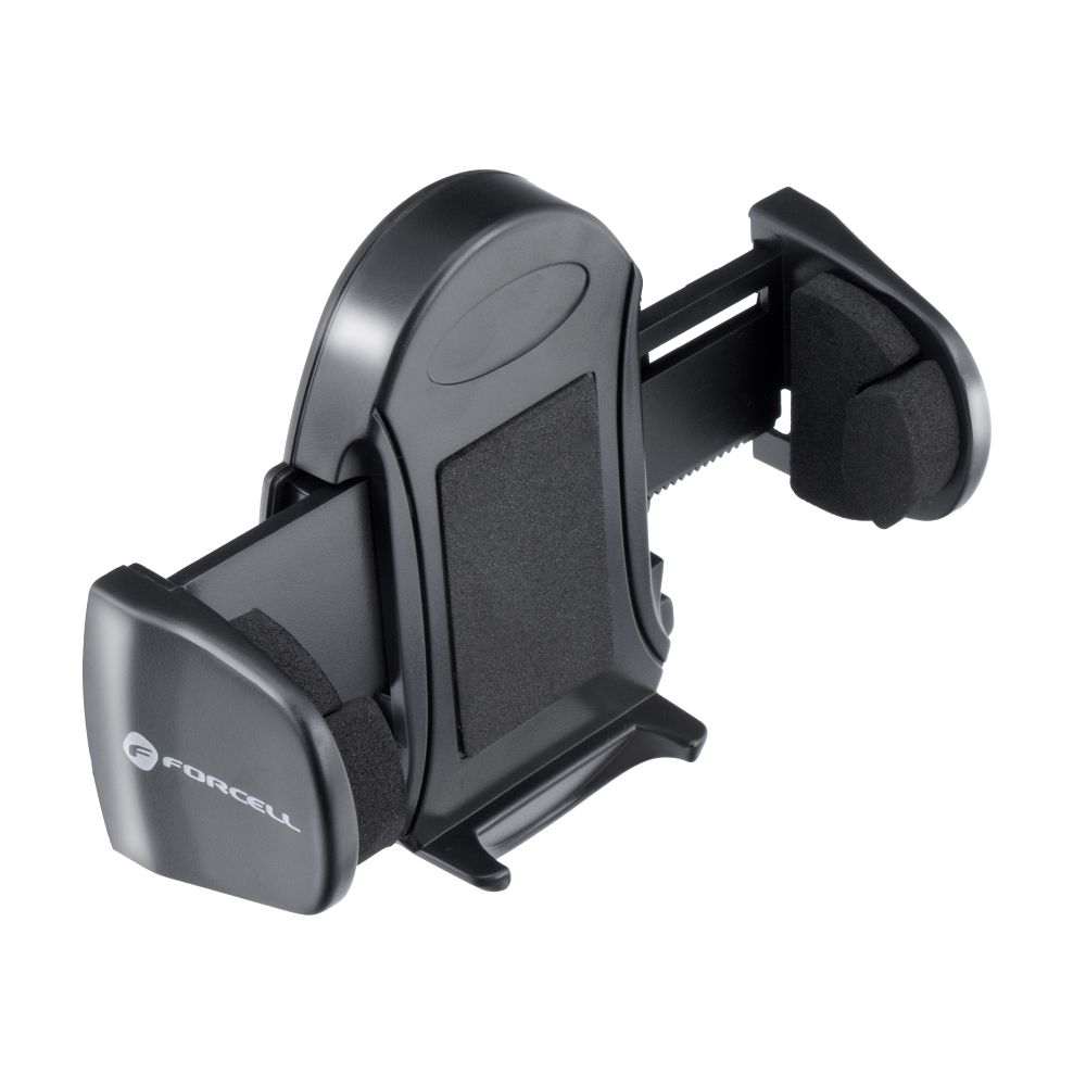FORCELL Car holderl - OVAL with arch 17cm - Image 8