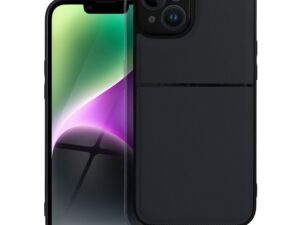 NOBLE case for IPHONE 14 Plus black