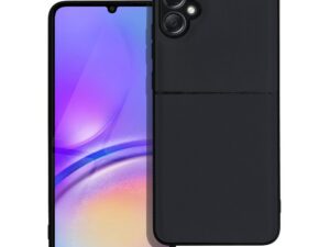 NOBLE case for SAMSUNG A05 black