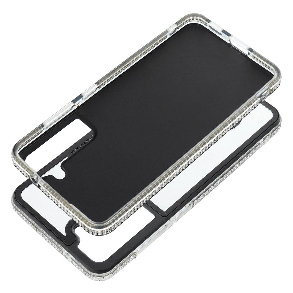 TEDDY BEAR Case for SAMSUNG A16 5G black - Image 2
