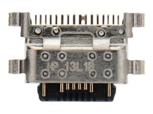 Charge connector for XIAOMI Mi A3 ORI