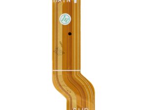 Main board flex cable for SAMSUNG A40