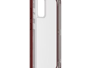 LifeProof NEXT case for SAMSUNG S20 pink