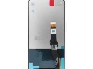 LCD Display for MOTOROLA G8 Power OEM without frame