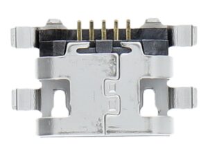 Charge connector for REDMI S2 ORI