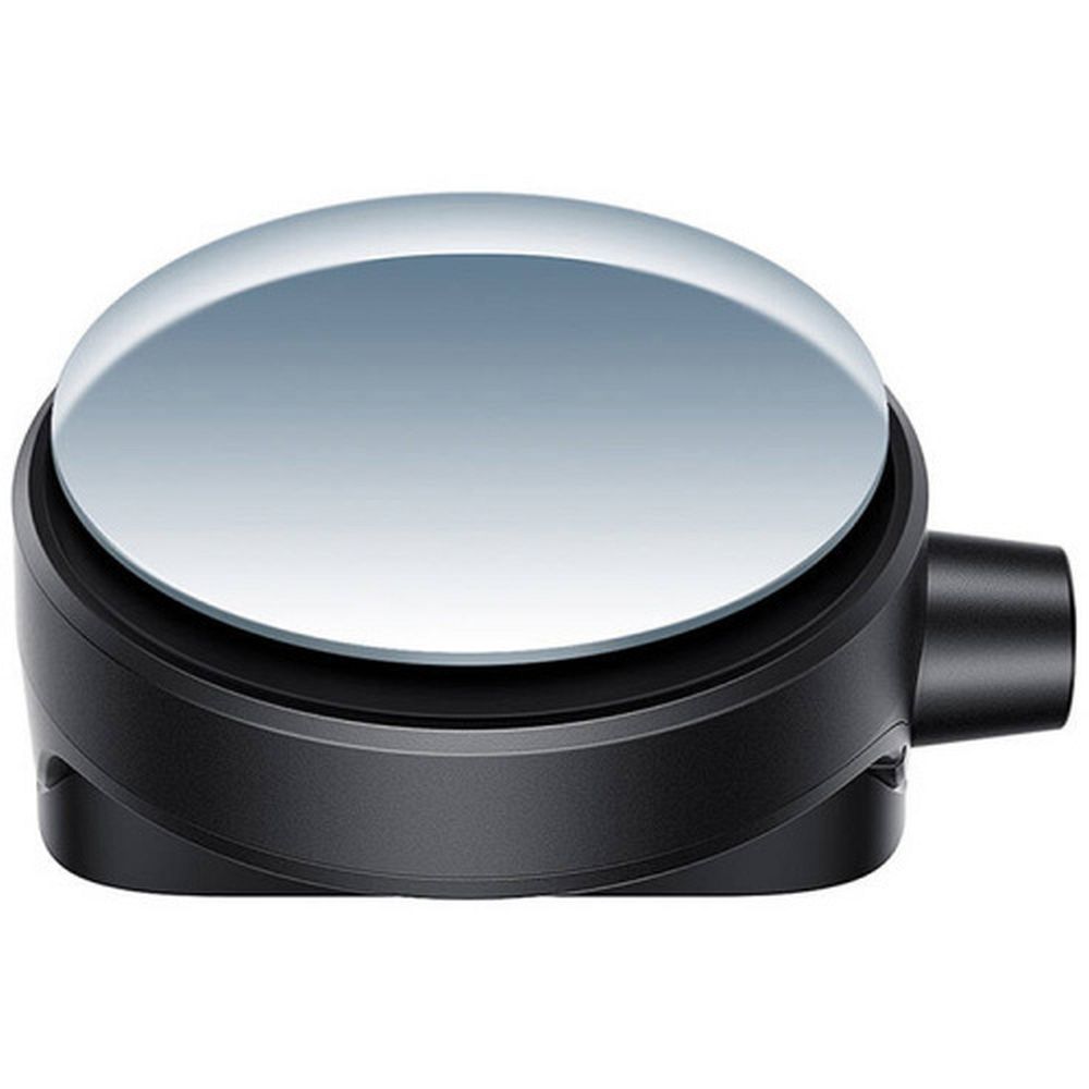 BASEUS Backseat Rearview Mirror SafeRide Series Black HSJ-01 - Image 6