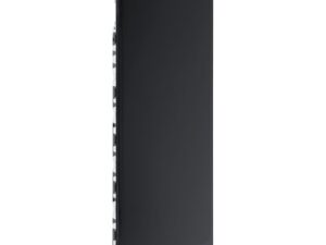 LCD for Samsung Galaxy A02s