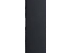 LCD for Realme 9 5G