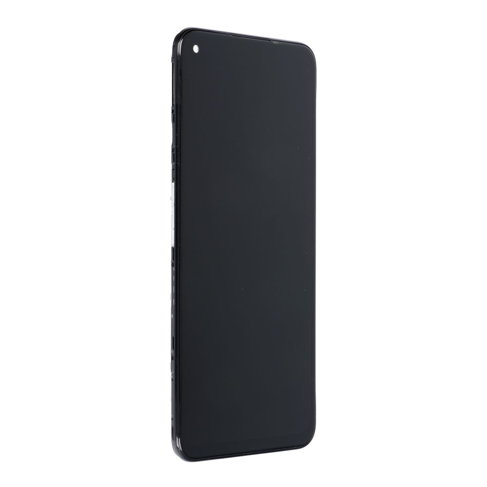 LCD for Realme 9 5G