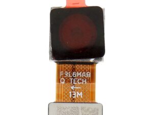 Flex Cable with Back Camera for Huawei Y5 2018