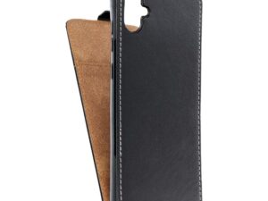 SLIM FLEXI FRESH Flip case for SAMSUNG A05 black