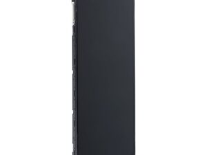 LCD for Realme 7i