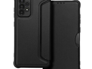 RAZOR Book for SAMSUNG A52 5G / A52 LTE ( 4G ) / A52s 5G black