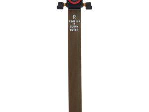 Flex Cable with Back Camera for Xiaomi Mi 9T