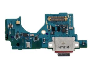 Charging board for SAMSUNG Xcover 5 G525 OEM (Fast Charger)