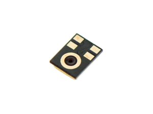 Microphone for REDMI Note7 4 4A 4X
