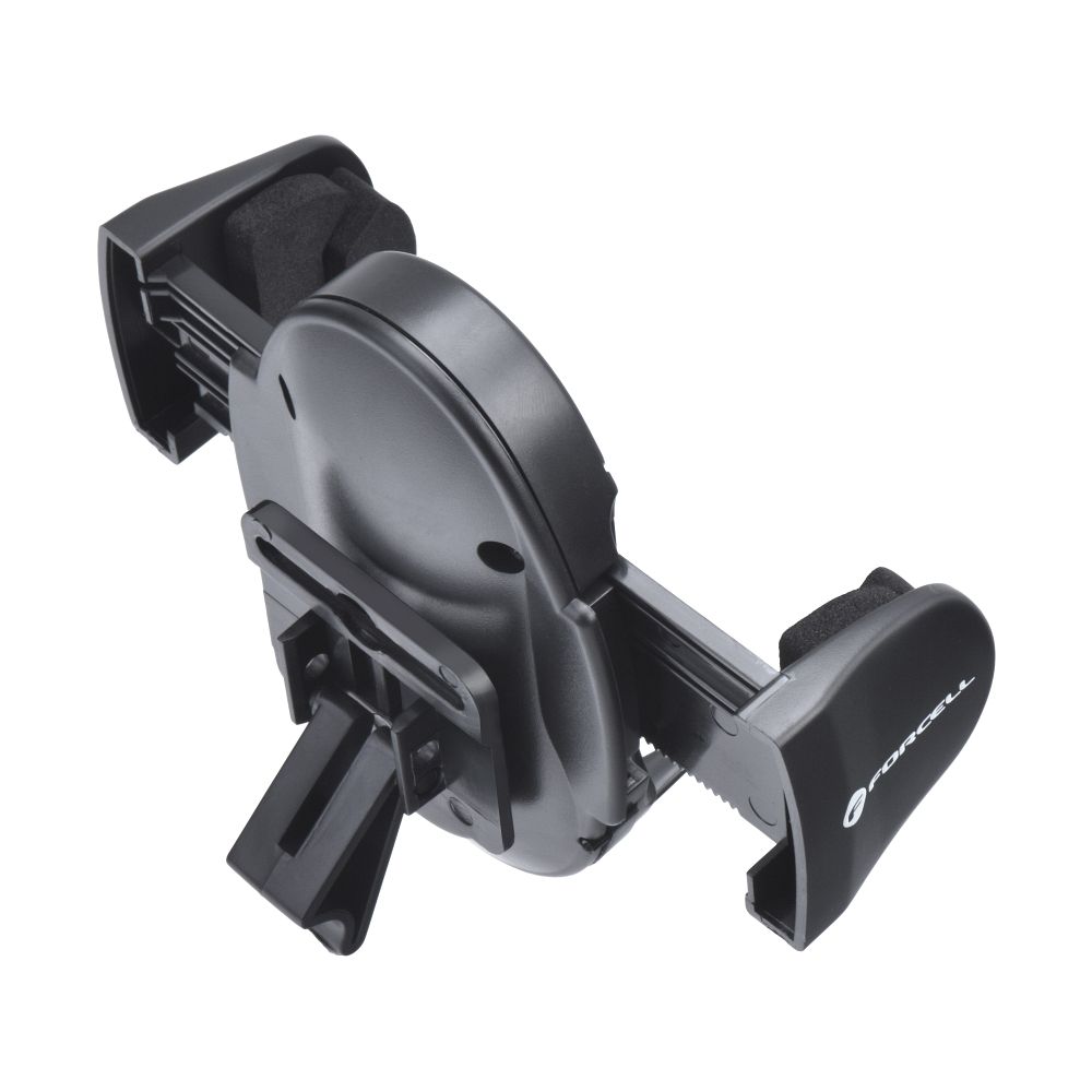 FORCELL Car holder - OVAL for air-vent - Image 2