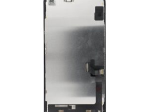 LCD Display for IPHONE 14 Plus Super Retina XDR (refurbished)