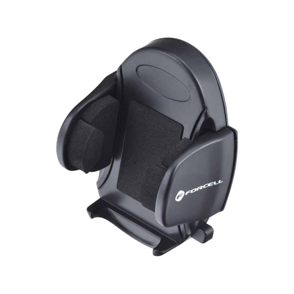 FORCELL Car holder - OVAL for air-vent - Image 4