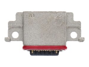 Charge connector for SAMSUNG A8 2018 ORI