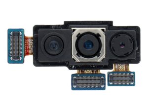 Flex Cable with Back Camera for Samsung Galaxy A50