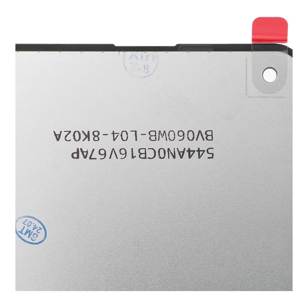 LCD Display for SAMSUNG a21s a217 (Refub. without frame) - Image 2