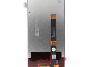 LCD Display for OPPO A5S A7 A12 OEM without frame
