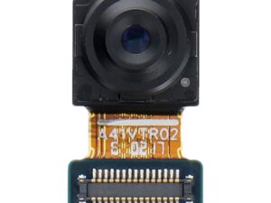 Samsung Galaxy A41 Front Camera and Sensor Cable