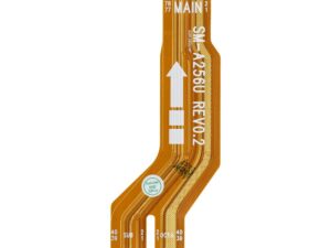 Main board flex cable for SAMSUNG A25