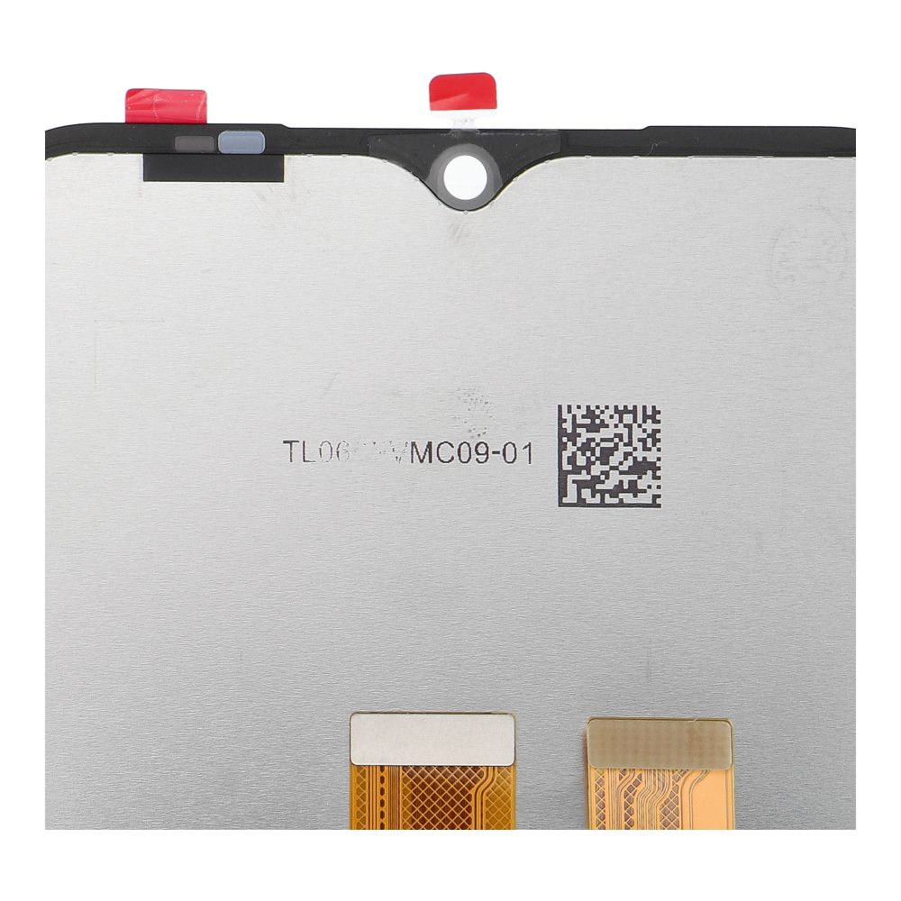 LCD Display for SAMSUNG a14 5G a146B (Refub. without frame) - Image 2