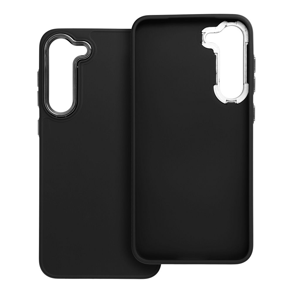 FRAME Case for SAMSUNG S23 Plus black - Image 4
