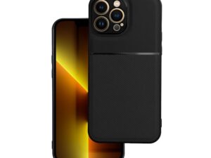 NOBLE case for IPHONE 11 black
