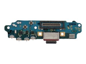 Charging board for SAMSUNGZ fold OEM (Fast Charger)