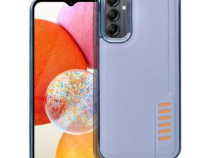 MILANO Case for SAMSUNG A14 4G / A14 5G  blue